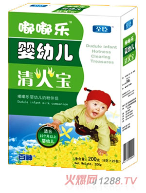 �མ������