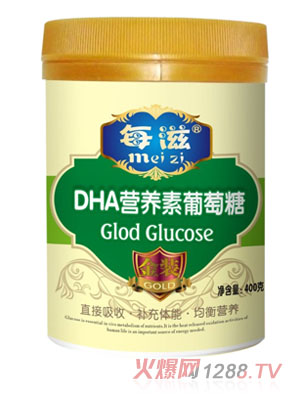 ÿ��DHA�I(y��ng)�B(y��ng)��������