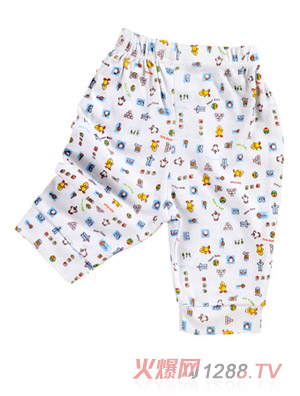 BBHOTyinge���������