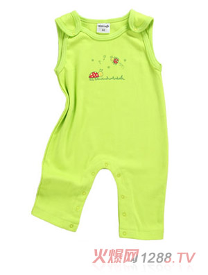 BBHOT�Gɫ��ͨ�B�w��