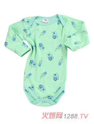 BBHOTȫ�޿�ͨӡ������