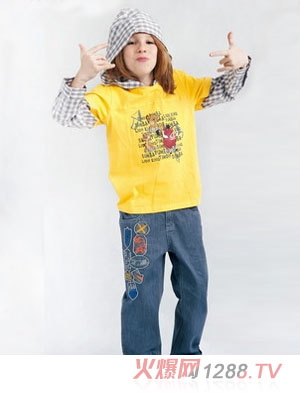 ��ʿ�ჺͯ�r(sh��)�Ў�ñ�b