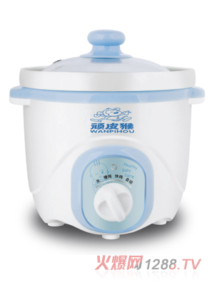 WPH-0208(A)늟�偷��{(l��n)