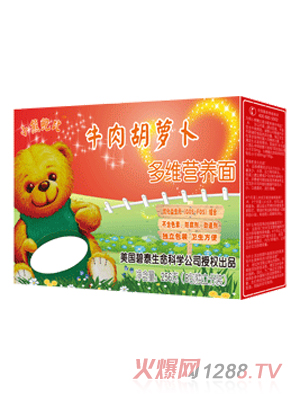 С���U��ţ����}����S�I�B(y��ng)��