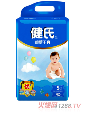 ���ϳ�����ˬyinge����ƬS42