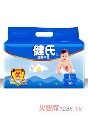 ���ϳ�����ˬyinge����ƬL32