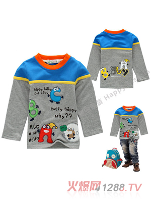 Ȥ�x1011������ͯ�L��T��