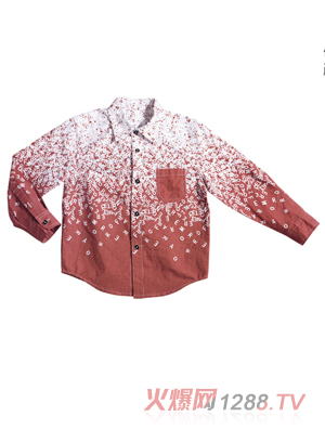 CE�r�м�ʿ�tɫ�r��