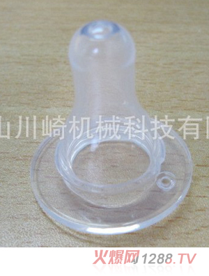 �������˿�Һ�B(t��i)���z����