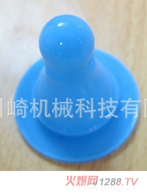 �������{ɫ����