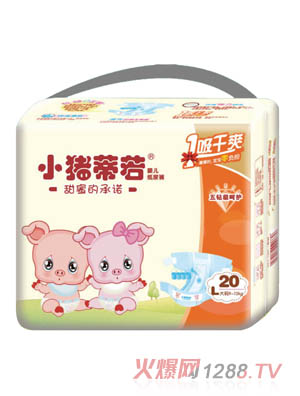 С�i����yinge����ѝL20