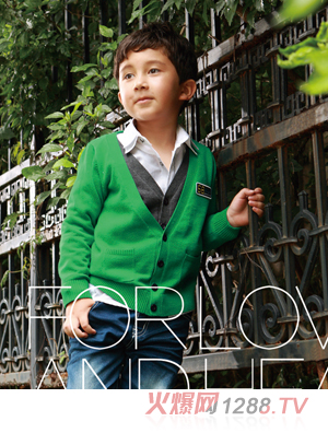 CE��(g��)��ͯ�b�Gɫ