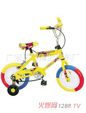 С��ʿ?j��)�ͯ�ۯB܇�Sɫ