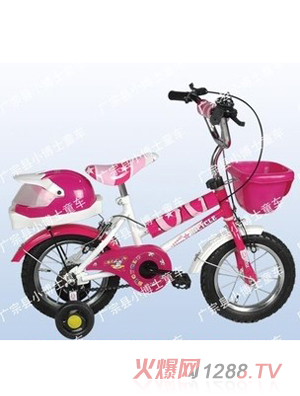 С��ʿ?j��)�ͯ�ۯB܇�ۼtɫ