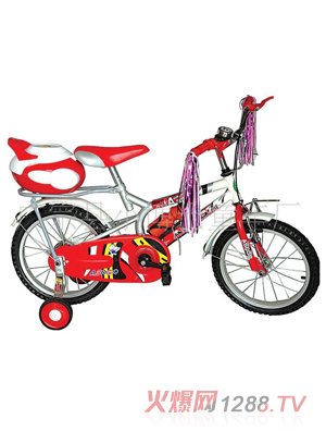 С��ʿ?j��)�ͯ�ۯB܇���tɫ