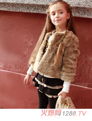 CEŮ���r���n�����b