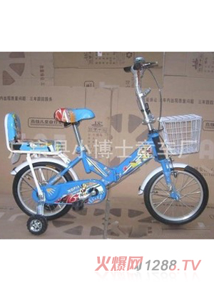 С��ʿ?j��)�ͯ�ۯB܇�{(l��n)ɫ