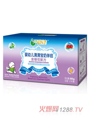 ؐ����ѽ��y���䷽���匚��