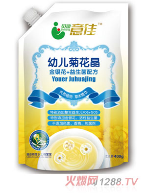 ؐ�����youe�ջ���