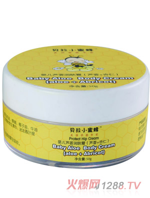 ؐ��С�۷�yinge�J�C��(r��n)�w˪���J�C+���ʣ�