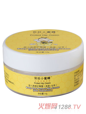 ؐ��С�۷�yinge�����o(h��)��˪������+�ʲݣ�