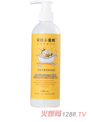 ؐ��С�۷䌚���o(w��)��ϴ�l(f��)��ԡ��