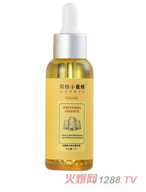 ؐ��С�۷�t����ˮ��(r��n)�׾��A��