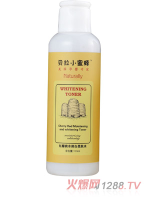 ؐ��С�۷�t����ˮ��(r��n)�����wˮ