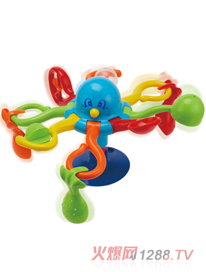 kidsmart�_�_��������®a(ch��n)Ʒ