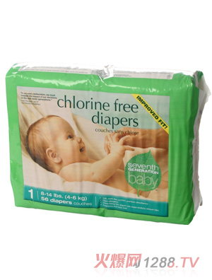 Bambino Mio�o(w��)��yinge����Ƭ �Ӽ�(x��)�a (����)