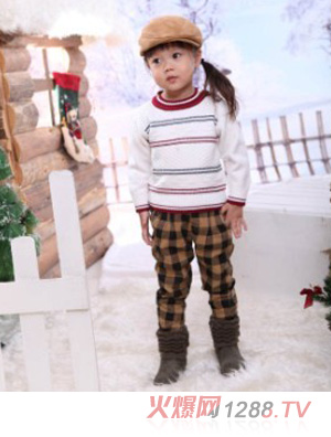 ͯ�bL5053��ɫë��