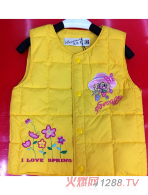 yinge��q�R���Sɫ