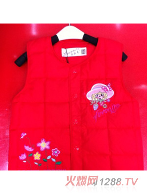 yinge��q�R�����tɫ