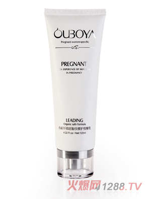 �����ЙC(j��)�w�w����y���o(h��)��Ħ��