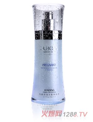 �����ЙC(j��)�杙(r��n)ƽ��ˬ�wˮ