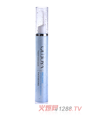 �����ЙC(j��)�杙(r��n)���B(y��ng)��˪