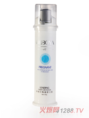 �������ڹ����{(di��o)������