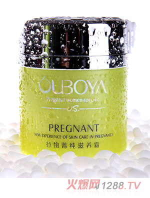 ���й���ݼ�����B(y��ng)˪