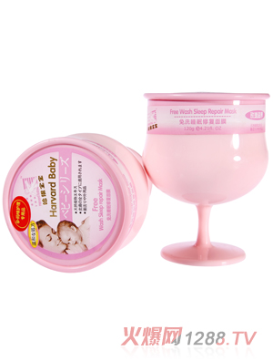 ���������P�۸ж���ϴ˯���ޏ���Ĥ