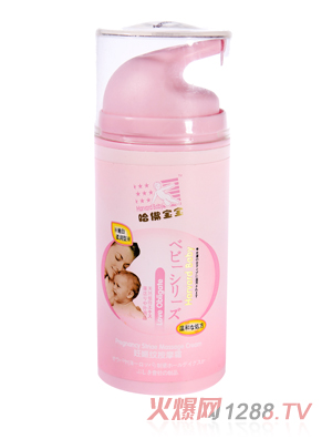 ���������P�۸ж�����y��Ħ˪