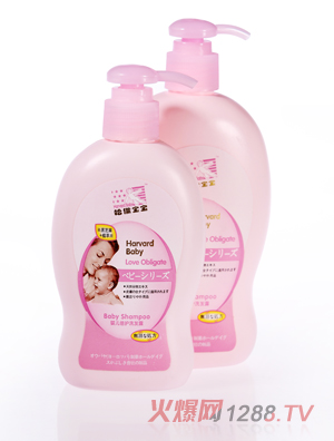 ���������P(gu��n)��(��i)�ж�yinge���o(h��)ϴ�l(f��)¶