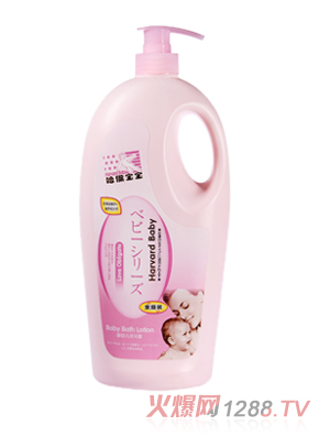 ���������P(gu��n)��(��i)�ж�yingye��ԡ¶