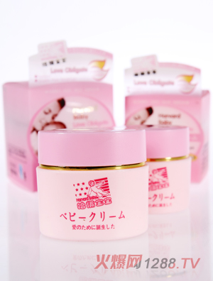 ���������P�۸ж���Ч�؝�yingy���o˪����С�����w