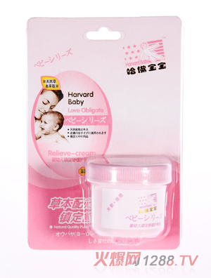 ���������P(gu��n)�۸ж�yingye�(zh��n)���澏�o(h��)�θ�