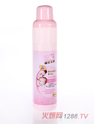 ���������P(gu��n)�۸ж���ƿ������ϴҺ