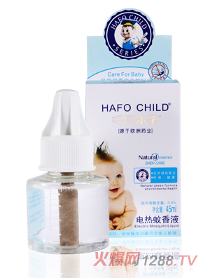 ����С��늟�����Һ