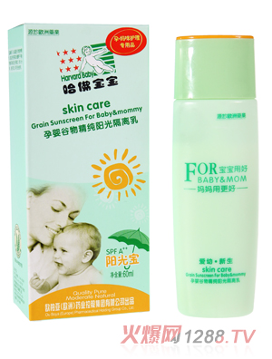 ����������(��i)�׌����Ћ���ﾫ���(y��ng)����x��