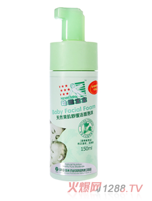 ����������(��i)�׌�����Ȼ�����澏������ĭ�۲�ɳ��