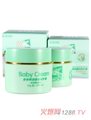 �����������׌�����Ч�؝�yingy���o(h��)˪����С��