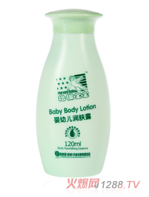 �����������׌���yingye���w¶